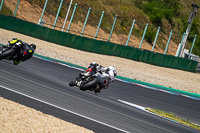 Slovakia-Ring;event-digital-images;motorbikes;no-limits;peter-wileman-photography;trackday;trackday-digital-images
